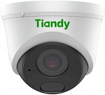 1844388 Камера видеонаблюдения IP Tiandy TC-C32HS I3/E/Y/C/SD/2.8mm/V4.2 2.8-2.8мм цв. корп.:белый (TC-C32HS I3/E/Y/C/SD/2.8/4.2)