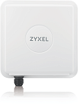 1000591199 Маршрутизатор/ ZYXEL LTE7490-M904 Street LTE Cat.16 router , LTE B1 / 3/5/7/8/20/28/38/40/41, WCDMA B1 / 3/5/8, Standard, EU / UK Plug, FCS, support
