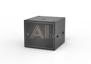 Пассивный сабвуфер YME iP 15B