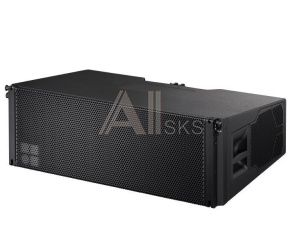 Элемент линейного массива d&b audiotechnik KSL12