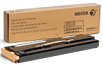 008R08101 Бокс сбора тонера для Xerox AL B8145/8155 (69K стр.)
