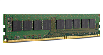 501536-001B Память HPE 8GB PC3-10600 (DDR3-1333) Dual-Rank x4 Registered memory for Gen7, equal 501536-001, Replacement for 500662-B21, 500205-071