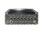 6137379 SEMIL-1714J(EA)