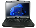 6157574 S15 G3 Basic