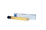 npr_A6318 Картридж NVP совместимый NV-MPC3503 Yellow