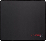 1635835 Коврик для мыши HyperX Fury S Pro Средний черный 360x300x4мм
