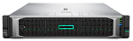 Сервер HPE DL380 Gen10 P24846-B21 (1xXeon6226R(16C-2.9G)/1x32GB 2R/ 8 SFF SC/S100i SATA/ 2x10Gb SFP+/ 1x800Wp/3yw)