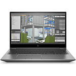 314J8EA#ACB HP ZBook Fury 15 G8 Core i7-11800H 2.3GHz,Touch 15.6" UHD (3840x2160) IPS BrightView,nVidia RTX A3000 6Gb,32Gb DDR4-3200(1), 1Tb SSD,94Wh LL,FPR,2.35k