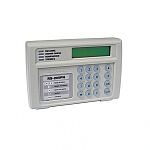 85877 RS-200PN Пульт централизованного наблюдения 85877 RS-200PN Пульт централизованного наблюдения