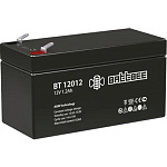 1999104 BattBee BT 12012 (1.2 А/ч, 12В)