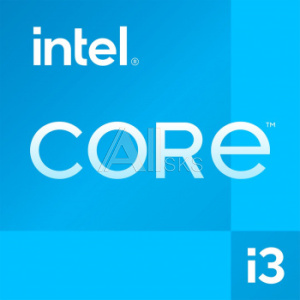 1510210 Процессор Intel Core i3 10105 Soc-1200 (3.7GHz/Intel UHD Graphics 630) OEM