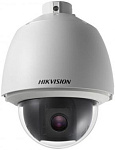 498274 Камера видеонаблюдения IP Hikvision DS-2DE5232W-AE3(T5) 4.3-129мм цв. корп.:белый