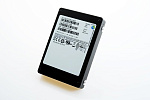 1213629 SSD Samsung жесткий диск SAS2.5" 480GB PM1633A MZILS480HEGR-00007