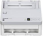 1000521033 KV-SL1056-U2 Документ сканер Panasonic А4, двухсторонний, 45 стр/мин, автопод. 100 листов, USB 3.1 KV-SL1056-U2 Document scanner Panasonic A4,