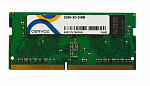 6133135 CIR-W4SUSX2632G