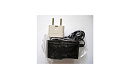 52548 Адаптер IQBoard AdapterIQ 5В для досок