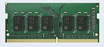 3205585 Модуль памяти Synology для СХД DDR4 16GB SO D4ES01-16G