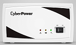 CyberPower SMP750EI ИБП для котла 750VA/375W чистый синус