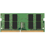 1894437 ADATA 16GB DDR4 3200 SO-DIMM Premier AD4S320016G22-SGN, CL22, 1.2V