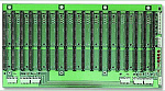 1051535 BP-20SD