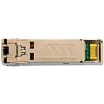 1617099 D-Link 311GT/A1A SFP-трансивер с 1 портом 1000Base-SX для многомодового оптического кабеля (до 550 м, разъем Duplex LC)