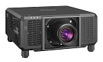 Лазерный проектор Panasonic [PT-RQ25KE] (без объектива) 3DLP, 21000 Lm,4K(3840x2400 Quad Pixel Drive ON) 25000:1;HDMI x2;DisplayPort x1;Multi Sync IN
