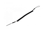 6132689 CF-VNT005U