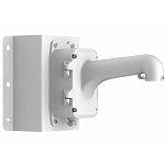 1921249 Кронштейн Hikvision DS-1604ZJ-BOX-CORNER