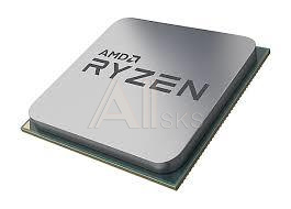 1353054 Центральный процессор AMD Ryzen 9 3950X Matisse 3500 МГц Cores 16 64MB Socket SAM4 105 Вт OEM 100-000000051