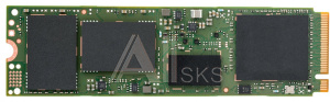 1000461499 Жесткий диск DELL 240 Гбайт Внутренний Твердотельный M.2 SATA 6Гбит/с 240GB M.2 SSD for BOSS, 14G