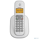 TEXET TX-D4505A белый-серый