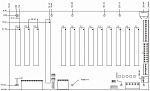 5000564 IPX-13S