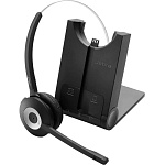 1998313 Jabra Pro 925 [925-15-508-108]