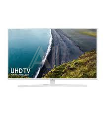 1269879 Телевизор LCD 43" 4K UE43RU7410UXRU SAMSUNG