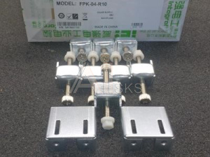 6107925 FPK-05
