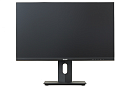 Valday 23,8" IP238VL1 (IPS; 16:9; 250cd; 1000:1; 5ms; 1920x1080x75Hz; 178/178; VGA; HDMI; DP; 2xUSB3.0 + USB; Audio in/out; Tilt; Swiv; HAS; Pivot;
