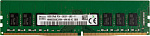 1533701 Память DDR4 16Gb 2933МГц Hynix HMA82GU6CJR8N-WMN0 OEM PC4-23400 CL21 DIMM 288-pin 1.2В original dual rank