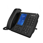 1763909118 Univois U6S