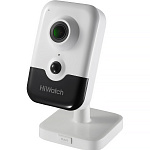 1000671593 8Мп компактная IP-камера с EXIR до 10м 1/2.8" Progressive Scan CMOS; 4мм; 828; мех. ИК-фильтр; 0.008лк@F2.0; H.265/H.265+/H.264/H.264+/MJPEG; тройной