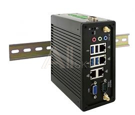 IBDRW100-EX-128GB IBDRW100-EX-128GB