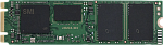 1000438711 Твердотельный накопитель Intel SSD 545s Series (256GB, M.2 80mm SATA 6Gb/s), 958687