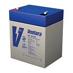 Батарея для ИБП Ventura HR 1221W 12V / 5.25Ah Батарея для ИБП Ventura HR 1221W 12V / 5.25Ah
