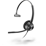 7826843628 Poly EncorePro EP310 QD