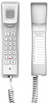 Телефон IP Fanvil H2U белый (H2U WHITE) Телефон IP Fanvil H2U белый (H2U WHITE)