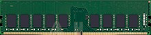 KSM32ED8/16HD Kingston Server Premier DDR4 16GB ECC DIMM 3200MHz ECC 2Rx8, 1.2V (Hynix D)