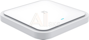 Беспроводная точка доступа AX3000 EAP930 NETIS