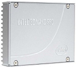 1085091 Накопитель SSD Intel Original PCI-E x4 1600Gb SSDPE2KE016T801 DC P4610 2.5"