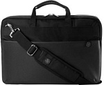 1086331 Портфель для ноутбука 15.6" HP Duotone Briefcase (4QF95AA)