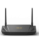 1791804 Маршрутизатор ASUS RT-AX56U [90IG05B0-BO3H00]