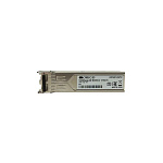 Трансивер ORIGO OFM312GT2/A1A SFP-трансивер 1000Base-SX, 1310 нм, многомод, до 2 км